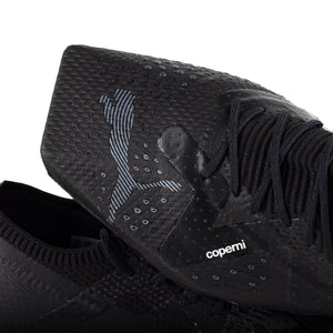 Puma X Coperni 90SQR Black 399408