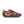 Puma x Kidsuper Easy Rider Chocotart/Brown Mushroom 399423 02