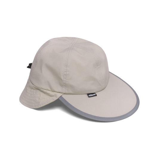 Metalwood Freshwater Hat Tan