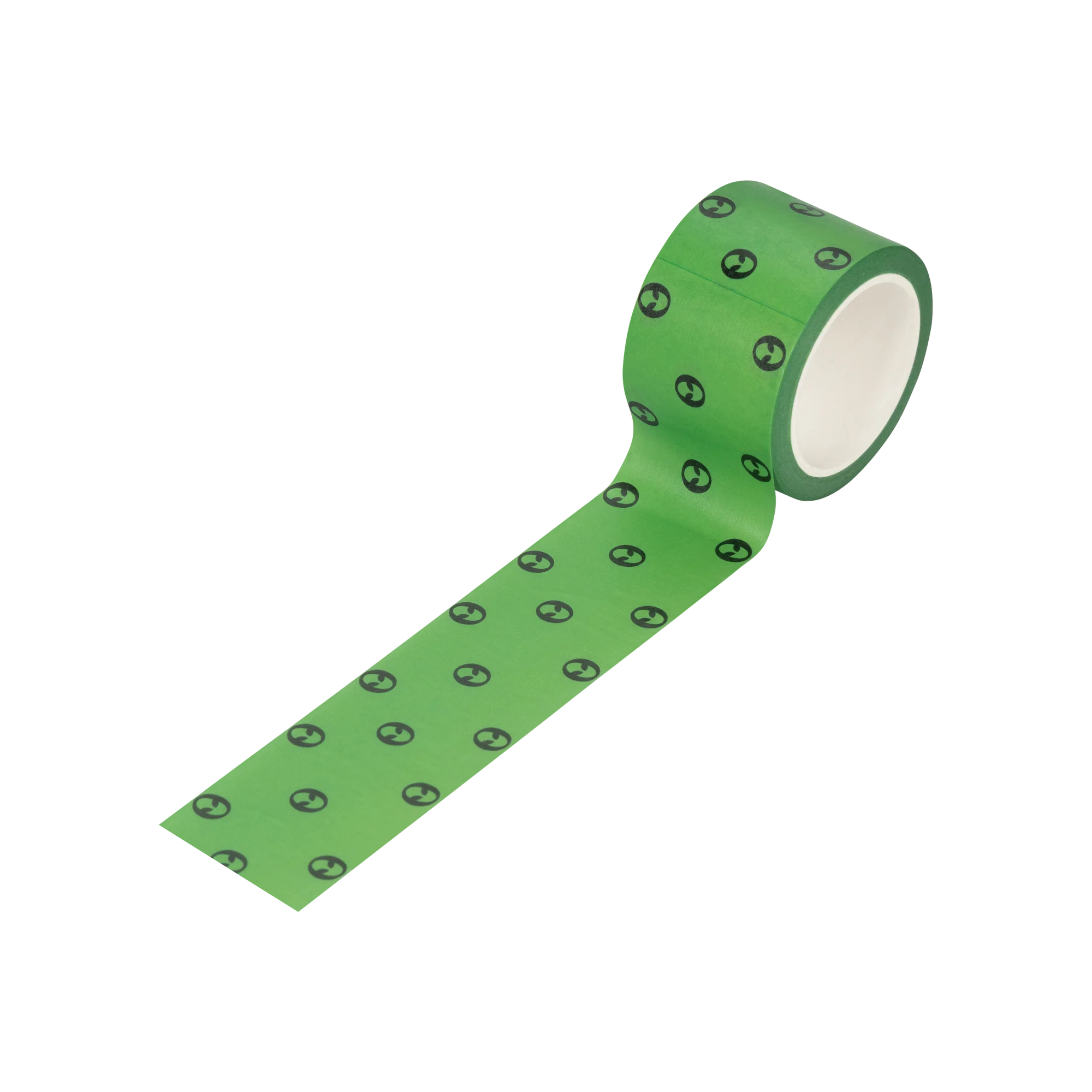 No Problemo Digi Problemo Alien-O Washi Tape