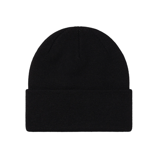 No Problemo Mini Problemo Beanie