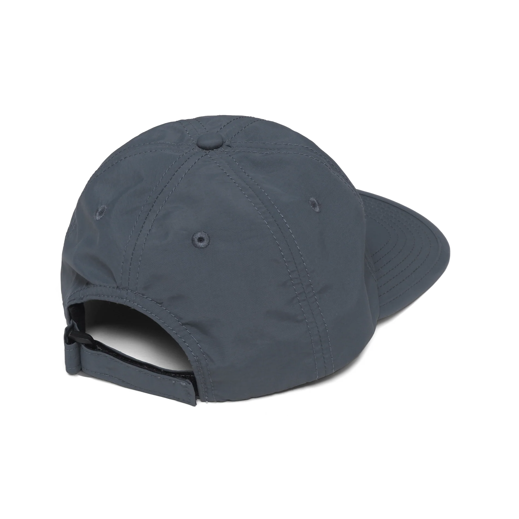 Metalwood Dewey Soft Brim Hat Navy