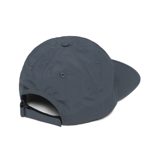 Metalwood Dewey Soft Brim Hat Navy