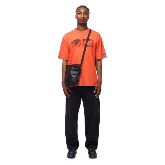 A-COLD-WALL* Walworth Holster Bag Black Oynx