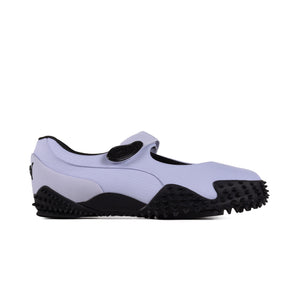 Puma Mostro Fey Launch Cool Weather/Puma Black