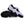 Puma Mostro Fey Launch Cool Weather/Puma Black