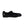 Puma Mostro Fey Prm Puma Black/Cool Dark Gray
