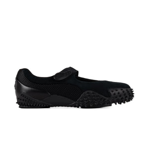Puma Mostro Fey Prm Puma Black/Cool Dark Gray