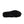 Puma Mostro Fey Prm Puma Black/Cool Dark Gray