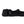Puma Mostro Fey Prm Puma Black/Cool Dark Gray