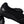 Puma Mostro Fey Prm Puma Black/Cool Dark Gray
