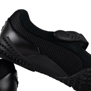 Puma Mostro Fey Prm Puma Black/Cool Dark Gray