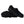 Puma Mostro Fey Prm Puma Black/Cool Dark Gray