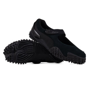 Puma Mostro Fey Prm Puma Black/Cool Dark Gray