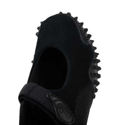 Puma Mostro Fey Prm Puma Black/Cool Dark Gray