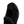 Puma Mostro Fey Prm Puma Black/Cool Dark Gray