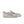 Puma Mostro Fey Prm Warm White/Vapor Gray