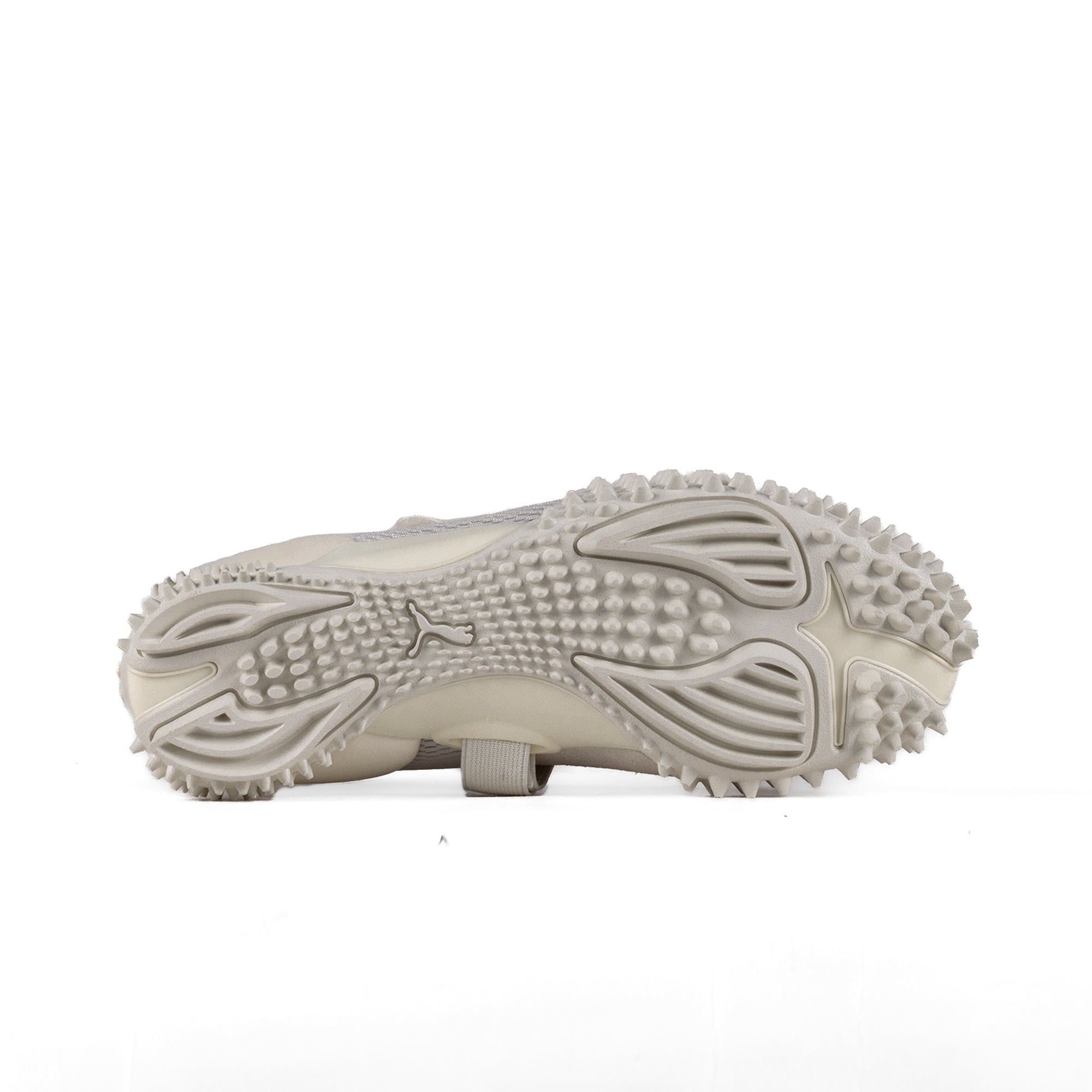 Puma Mostro Fey Prm Warm White/Vapor Gray