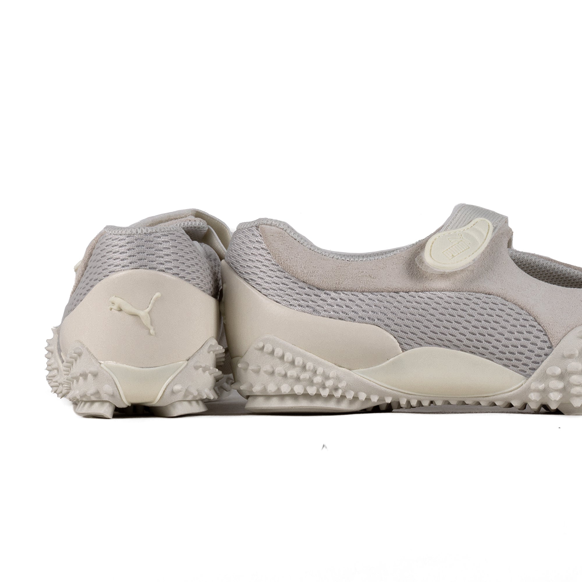 Puma Mostro Fey Prm Warm White/Vapor Gray