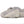 Puma Mostro Fey Prm Warm White/Vapor Gray