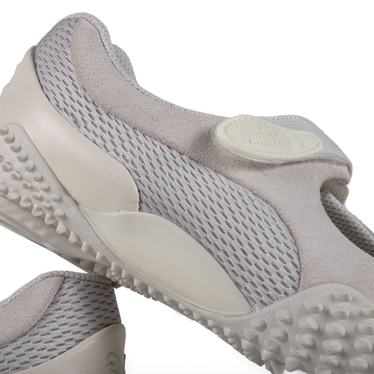 Puma Mostro Fey Prm Warm White/Vapor Gray