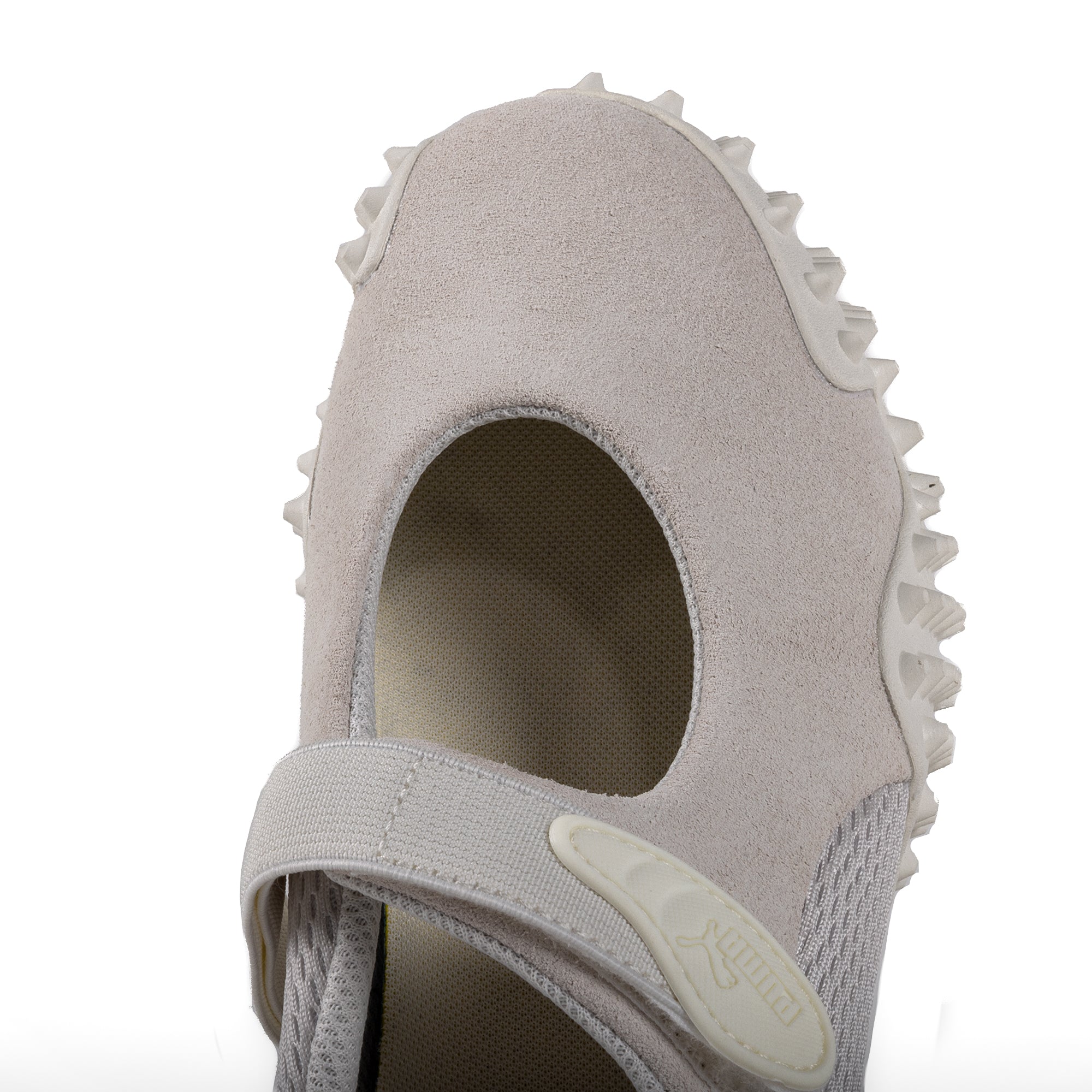 Puma Mostro Fey Prm Warm White/Vapor Gray