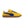 Puma Super Team Parma Sport Yellow/Vivid Blue