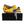 Puma Super Team Parma Sport Yellow/Vivid Blue