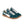 Puma Super Team Palmeiras Malachite/Alpine Snow