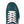 Puma Super Team Palmeiras Malachite/Alpine Snow