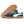 Puma Super Team Palmeiras Malachite/Alpine Snow