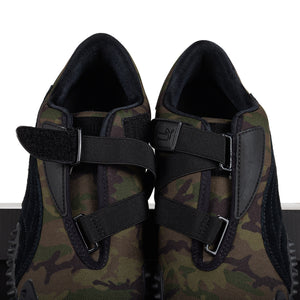 Puma Mostro Camo Wild Willow/Dark Olive