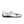 Puma Speedcat Ballet Metallic Wns Puma Silver/Puma White