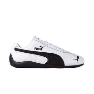 Puma Speedcat LTH Puma White/Puma Black