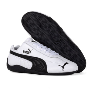 Puma Speedcat LTH Puma White/Puma Black