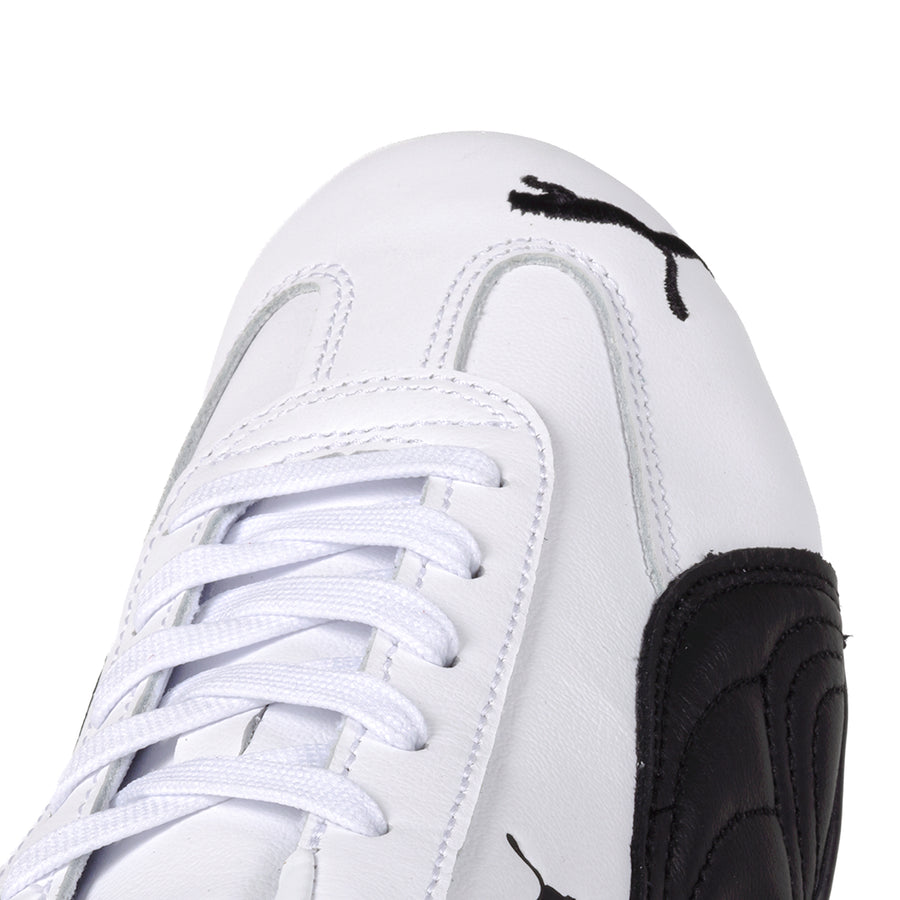 Puma Speedcat LTH Puma White/Puma Black