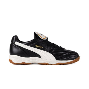 Puma King Indoor Puma Black/Warm White