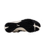Puma UR Mostro Warm White/Black 401720 01
