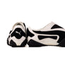 Puma UR Mostro Warm White/Black 401720 01