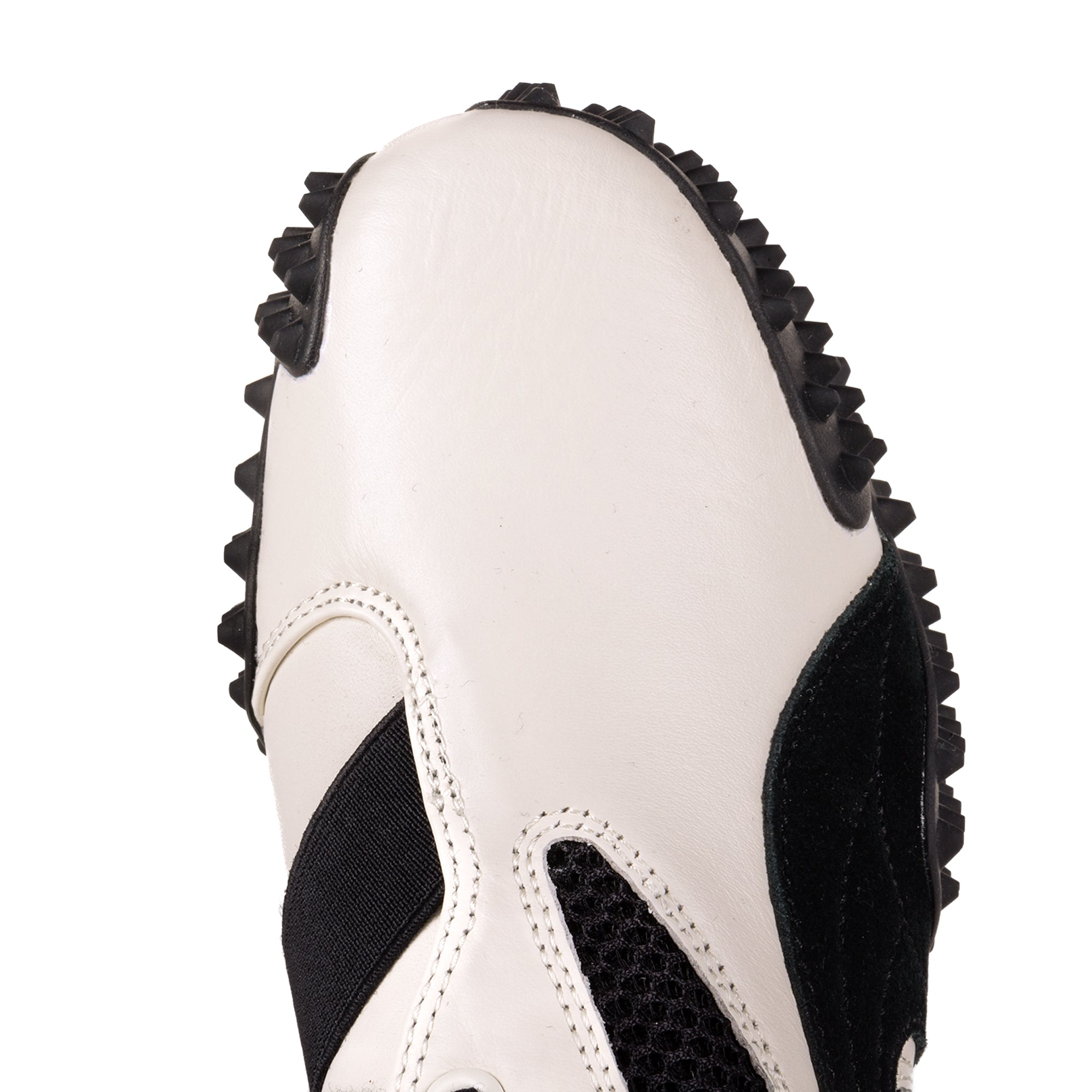 Puma UR Mostro Warm White/Black 401720 01