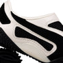 Puma UR Mostro Warm White/Black 401720 01