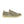 Puma Indoor Dstrsd Kidsuper Lux Army