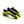 Puma Speedcat Plus Lime Smash/Puma White