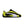 Puma Speedcat Plus Lime Smash/Puma White