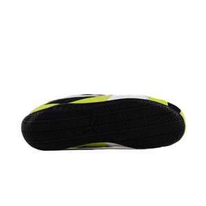 Puma Speedcat Plus Lime Smash/Puma White