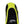 Puma Speedcat Plus Lime Smash/Puma White