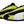 Puma Speedcat Plus Lime Smash/Puma White