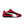 Puma Speedcat Plus Puma Red/Puma White