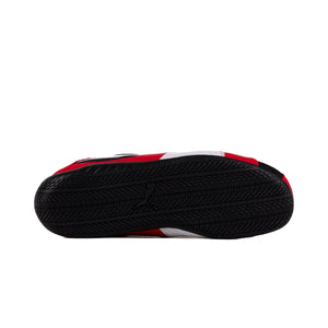 Puma Speedcat Plus Puma Red/Puma White