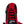 Puma Speedcat Plus Puma Red/Puma White